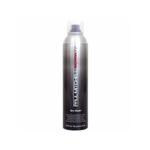 PAUL MITCHELL   Dry Wash