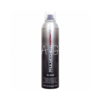 PAUL MITCHELL   Dry Wash