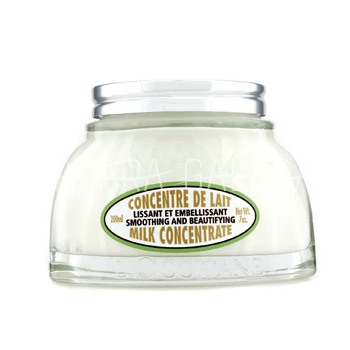 L'OCCITANE Almond