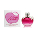 NINA RICCI Nina Pretty