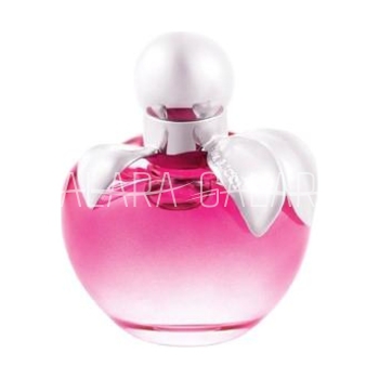 NINA RICCI Nina Pretty