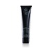 PAUL MITCHELL     Awapuhi Keratin Intensive Treatment