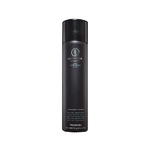 PAUL MITCHELL      Awapuhi Styling Finishing Spray