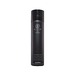 PAUL MITCHELL      Awapuhi Styling Finishing Spray