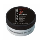 PAUL MITCHELL      Dry Wax