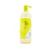 DEVACURL Low-Poo Original