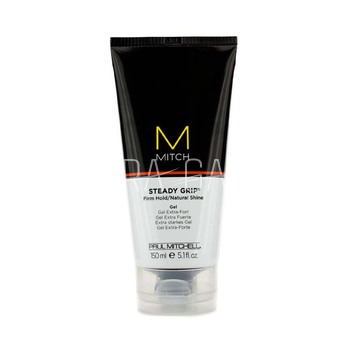 PAUL MITCHELL Mitch Steady Grip