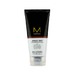 PAUL MITCHELL Mitch Steady Grip