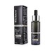 ELLA BACHE Nutridermologie Magistral Serum Sebatics 20.7%