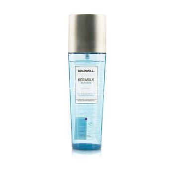 GOLDWELL Kerasilk Repower Volume