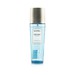 GOLDWELL Kerasilk Repower Volume