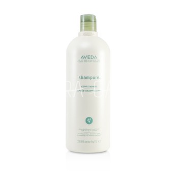 AVEDA Shampure