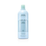 AVEDA Smooth Infusion