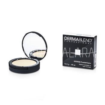 DERMABLEND 