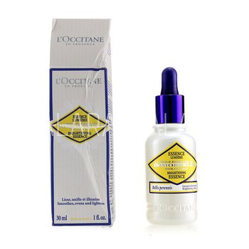 L'OCCITANE 