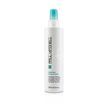 PAUL MITCHELL Awapuhi Moisture Mist