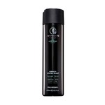 PAUL MITCHELL  - Awapuhi Keratin Cream Rinse