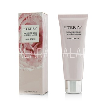 BY TERRY Baume De Rose