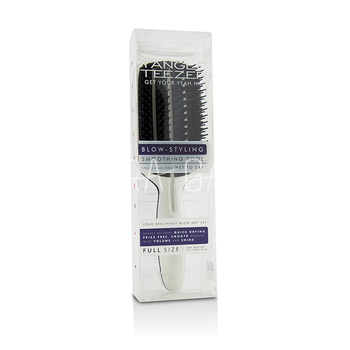 TANGLE TEEZER Blow-Styling Full Paddle Hair Brush