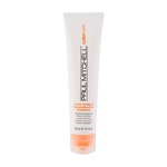 PAUL MITCHELL      Color Protect Reconstructive Treatment