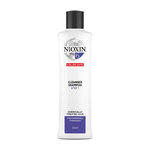 NIOXIN    6     