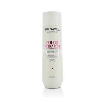 GOLDWELL Dual Senses Color Extra Rich