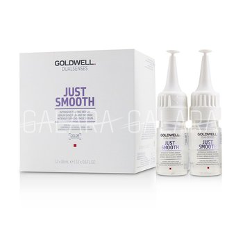 GOLDWELL Dual Senses Just Smooth