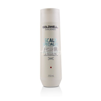 GOLDWELL Dual Senses Scalp Specialist