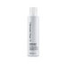 PAUL MITCHELL Invisiblewear Memory Shaper