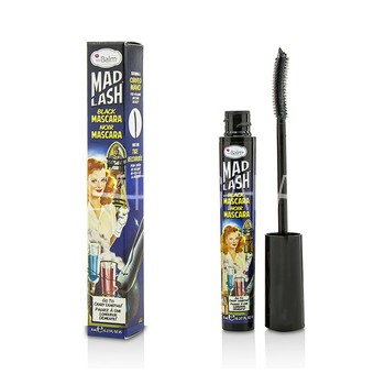 THEBALM Mad Lash