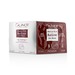 GUINOT Masque Yeux Age Logic