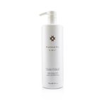 PAUL MITCHELL      Rare Oil Replenishing Conditioner