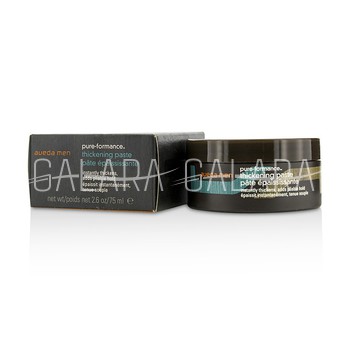 AVEDA Men Pure-Formance