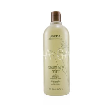 AVEDA Rosemary Mint