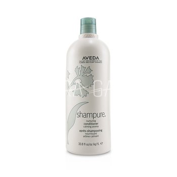 AVEDA Shampure