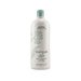 AVEDA Shampure