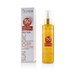 GUINOT Sun Logic Age Sun