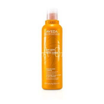 AVEDA Sun Care