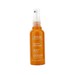 AVEDA Sun Care