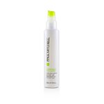 PAUL MITCHELL Super Skinny