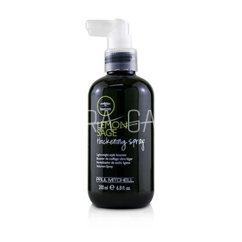 PAUL MITCHELL Tea Tree Lemon Sage