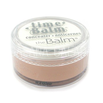 THEBALM TimeBalm