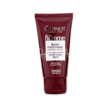 GUINOT Tres Homme