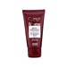 GUINOT Tres Homme