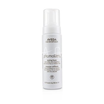 AVEDA Phomollient