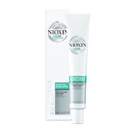 NIOXIN        Scalp Recovery