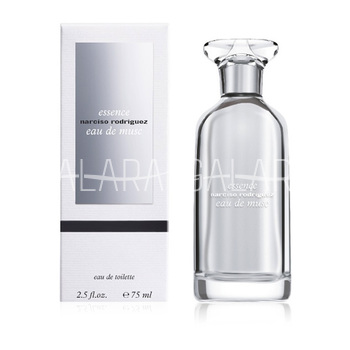 NARCISO RODRIGUEZ Essence Eau de Musc